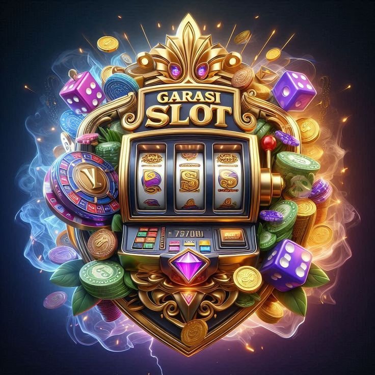 elonbet