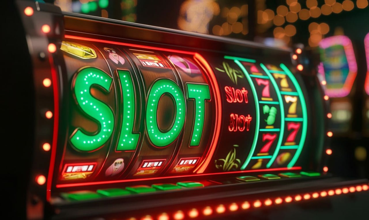 elonbet